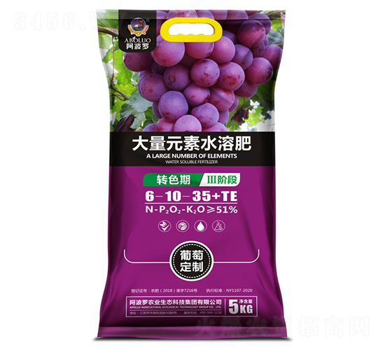 �����D(zhu��n)ɫ�ڌ��ô���Ԫ��ˮ�ܷ�-�����_