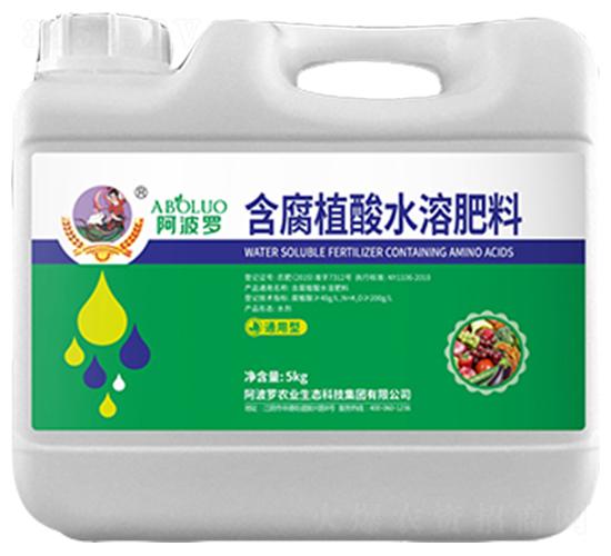 ����ֲ��ˮ�ܷ�-�����_