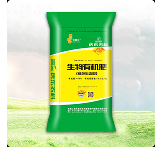 �����ЙC(j��)��-�c�|�r(n��ng)��