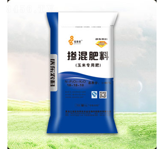 ���׌��Ó������18-18-10-�c�|�r(n��ng)��