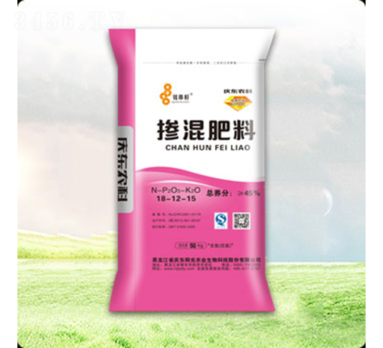 �������18-12-15-�c�|�r(n��ng)��