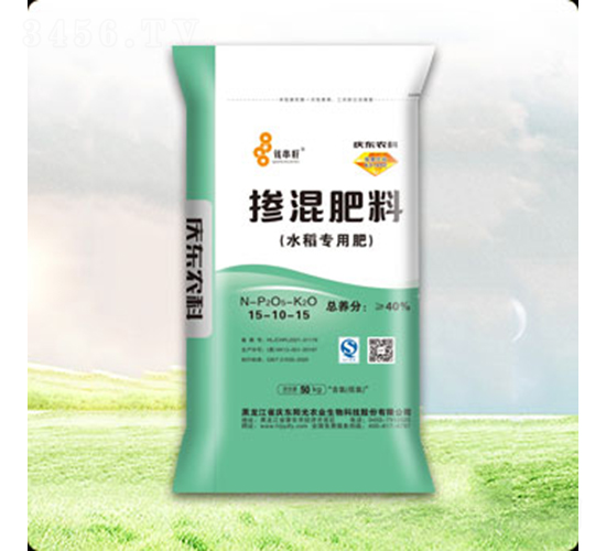 ˮ�����Ó������15-10-15-�c�|�r(n��ng)��