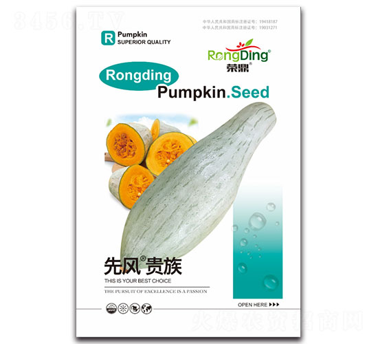 ���L(f��ng)�F��-�ϹϷN��-���L(f��ng)