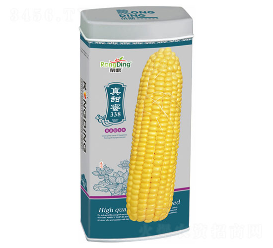 ������338-Ŵ���׷N��-���L(f��ng)