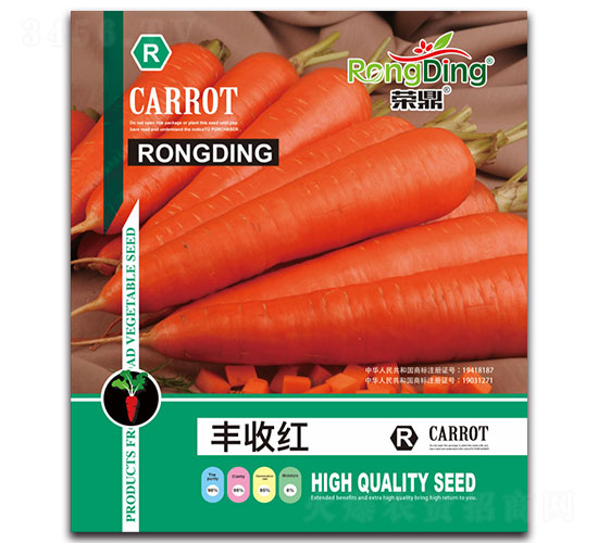 �S�ռt-�}���N��-���L(f��ng)