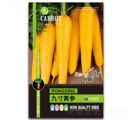 �Ŵ��S��-�}���N��-���L(f��ng)