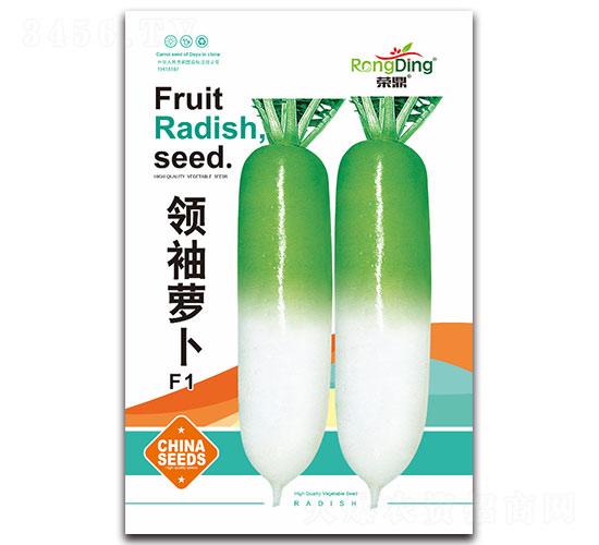 �I(l��ng)���}��-�}���N��-���L(f��ng)