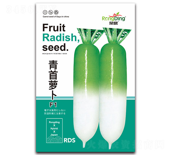 �����}��-�}���N��-���L(f��ng)