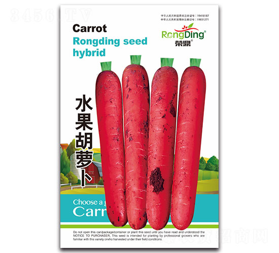 ˮ�����}��-�}���N��-���L(f��ng)