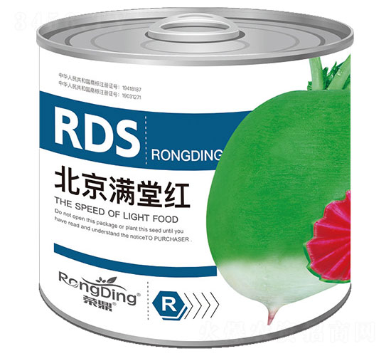 �����M(m��n)�üt��Ͱ�b��-�}���N��-���L(f��ng)