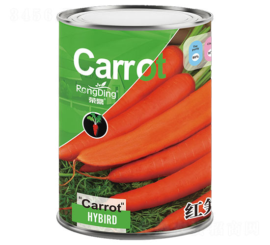 �t�S818-�}���N��-���L(f��ng)