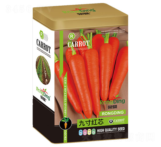 �Ŵ�tо�����b��-�}���N��-���L(f��ng)