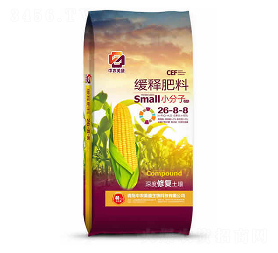 ��ጷ���26-8-8-���r(n��ng)��ʢ����