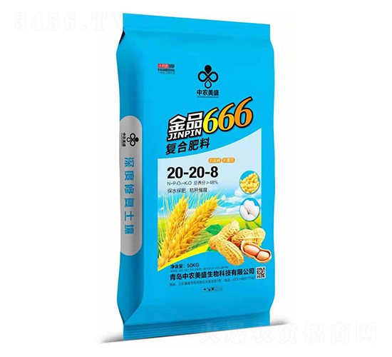 ��(f��)�Ϸ���20-20-8-��Ʒ666-���r(n��ng)��ʢ����