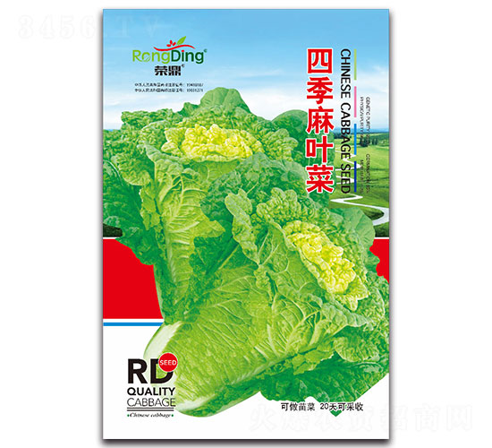 �ļ����~��-�~�˷N��-���L(f��ng)