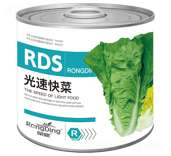 ���ٿ�ˣ�Ͱ�b��-��˷N��-���L