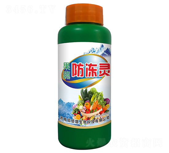 ���߷����`-�۱���