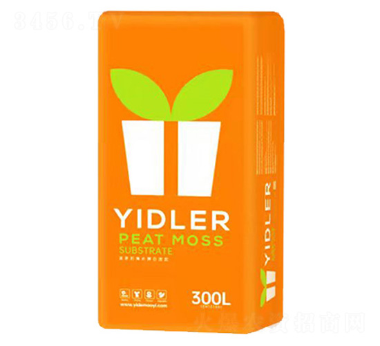 �M(j��n)��̦�\��̿������|(zh��)-�۱���