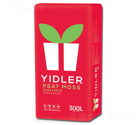 ���_�ĺ��M��̦�\��̿-�۱���