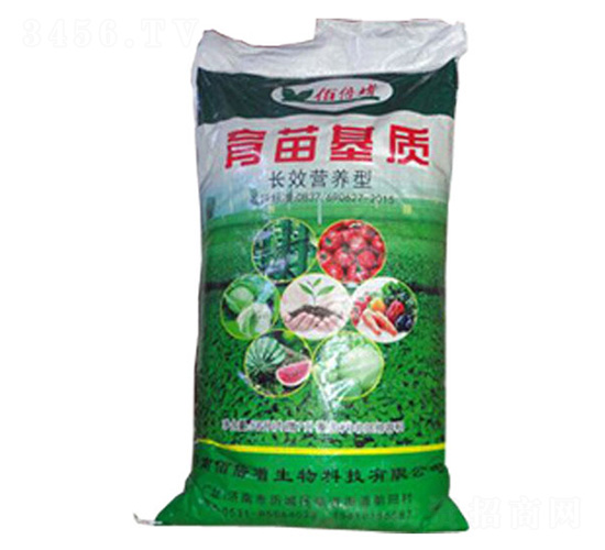 �LЧ�I�B(y��ng)��������|(zh��)-�۱���