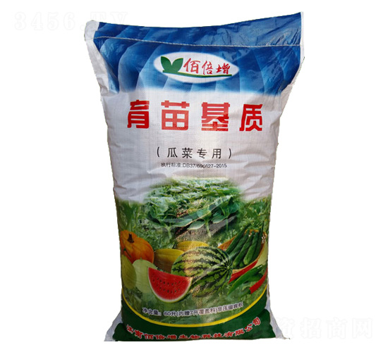 �ϲˌ���������|(zh��)-�۱���