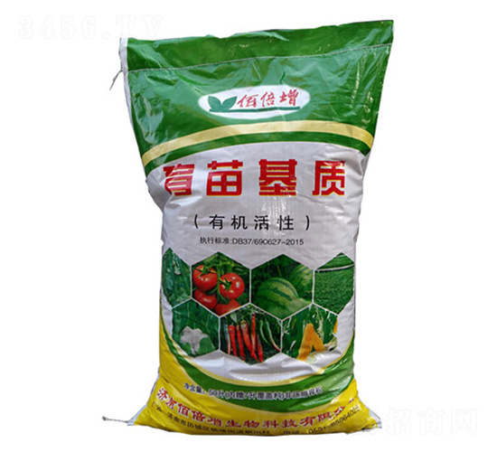 �ЙC���Ի��|(zh��)-�۱���