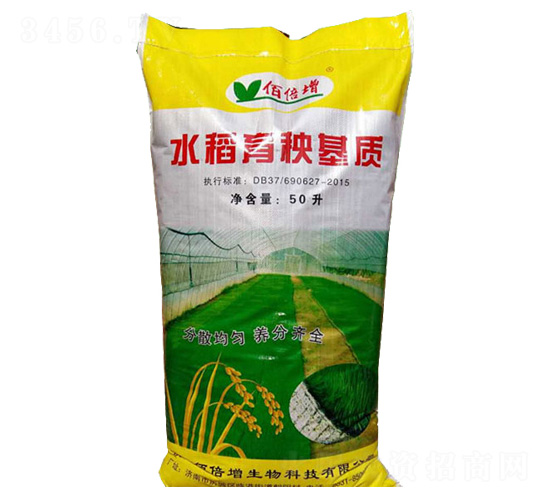 ˮ���������|-�۱���