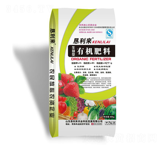 �ЙC��-������