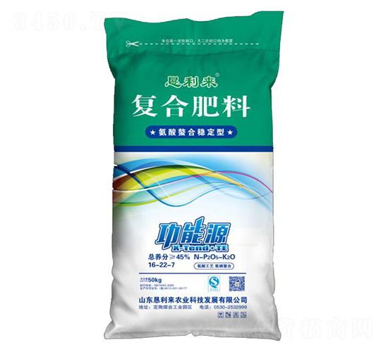 ��(f��)�Ϸ���16-22-7-������