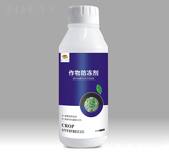 ���������-��������