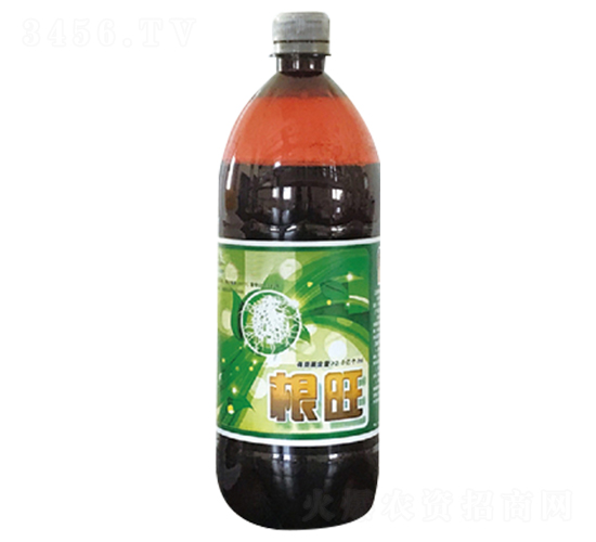 ��������I�B(y��ng)Һ-���ɾG��