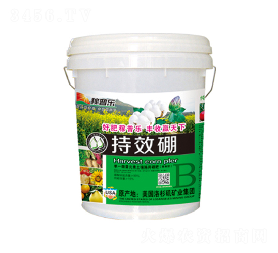 ��Ч���w����-���՘�-���ɷʘI(y��)