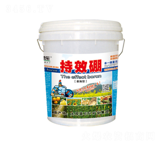 ��Ч���w��-���՘�-���ɷʘI(y��)