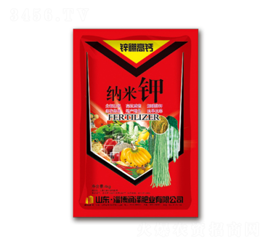 �{���-���ɷʘI(y��)