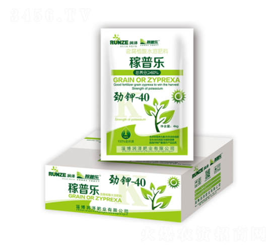 ���-40-���՘�-��(r��n)�ɷʘI(y��)