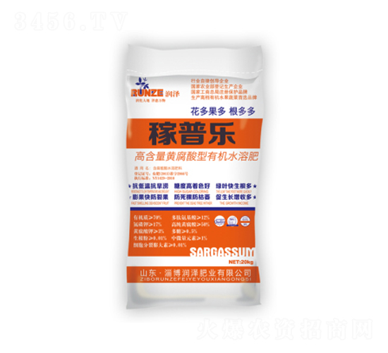 �ߺ����S��������ЙC(j��)ˮ�ܷ���-������������-��(r��n)�ɷʘI(y��)