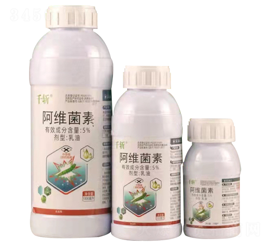 5%���S��������-ǧ��-�˰��r(n��ng)��