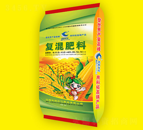 ��(f��)�����20-14-14-�����r(n��ng)��