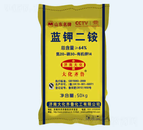 �{(l��n)⛶��@-���R��