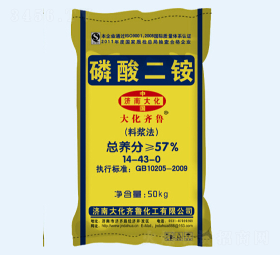 ��(j��)�ϴ�������@-���R��