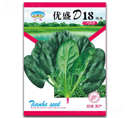 ��(y��u)ʢD18����-���˽ǷN��-��ͷN�I(y��)