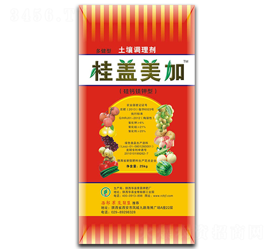 �����{(di��o)�턩-���w����-�s��