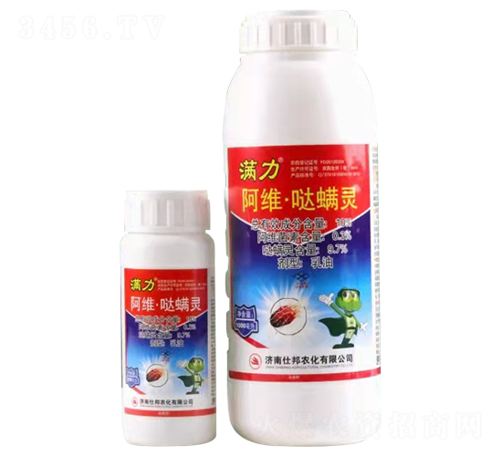 10%���S���}���`����-�M��-�˰��r(n��ng)��