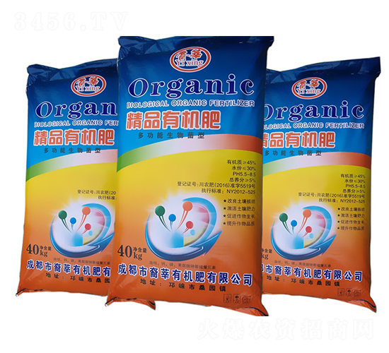 ��Ʒ�ЙC(j��)��-��ݷ