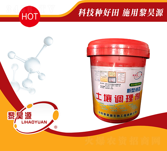 �����{(di��o)�턩-���Դ