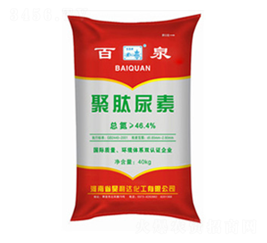 ��������-��Ȫ-�d�l(f��)����_(d��)