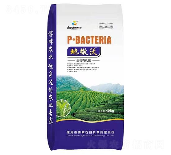 �����ЙC(j��)��-��΢��-�����r(n��ng)�I(y��)