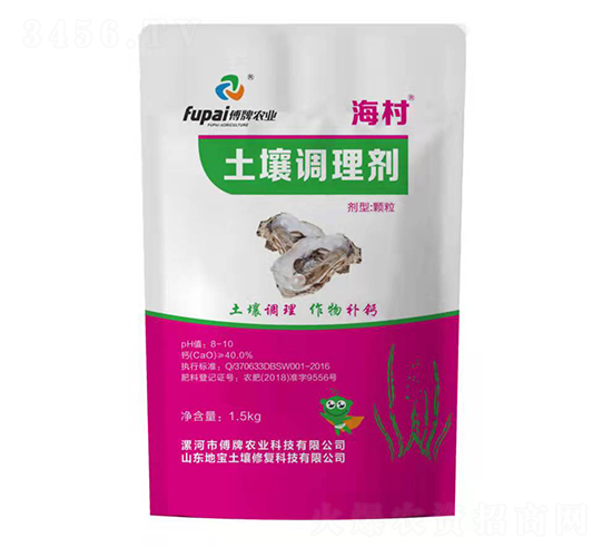 �����{(di��o)�턩-����-�����r(n��ng)�I(y��)