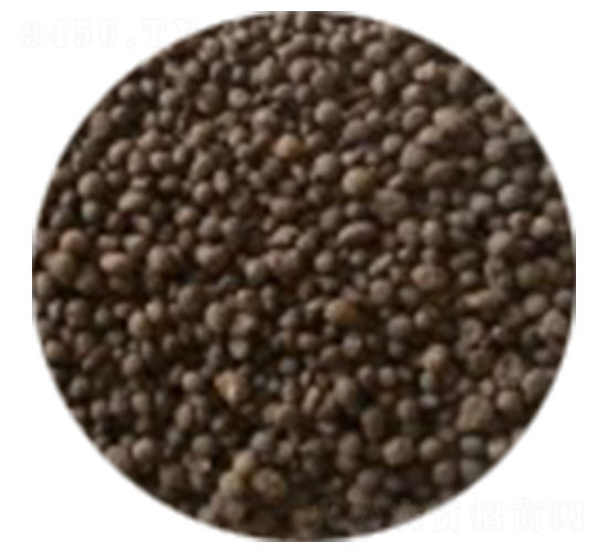 羊糞有機(jī)肥-蒙厚