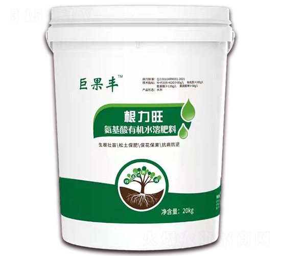 �������ЙC(j��)ˮ�ܷ���-������-�޹��S